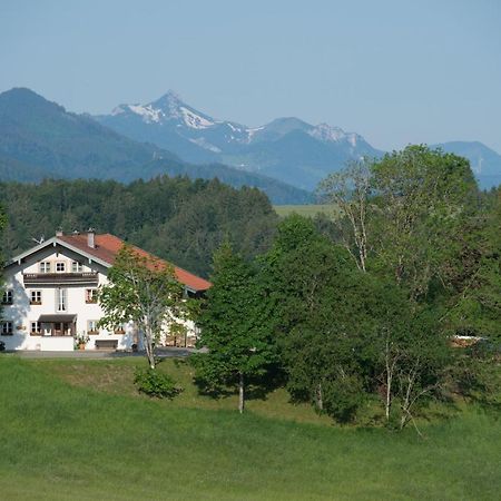 Ferienhaus Geissler Oslo Villa Molberting Exterior photo